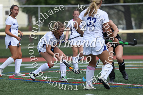 WHS_fh_39