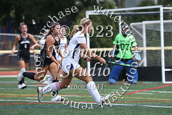 WHS_fh_40
