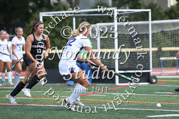 WHS_fh_41