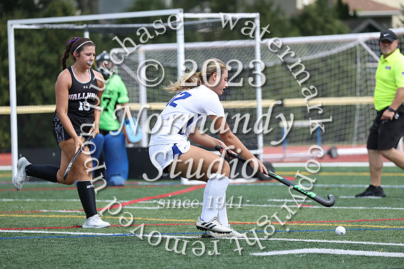 WHS_fh_42
