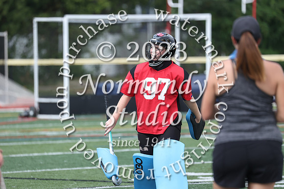 WHS_fh_44