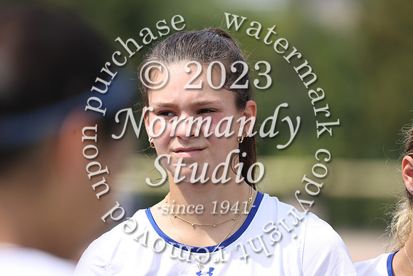 WHS_fh_48