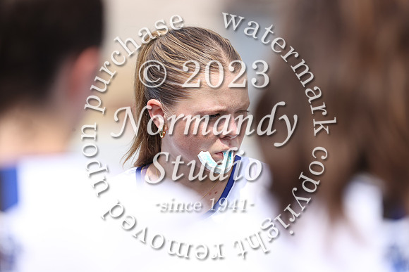 WHS_fh_47