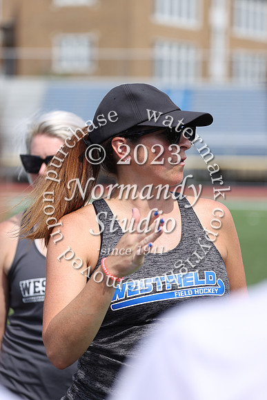 WHS_fh_49