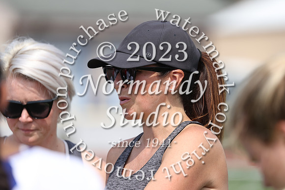 WHS_fh_45
