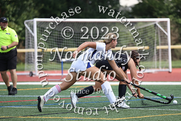 WHS_fh_43
