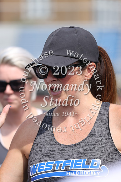 WHS_fh_51