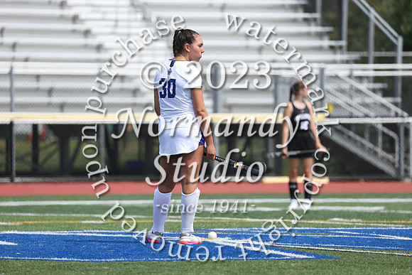 WHS_fh_53