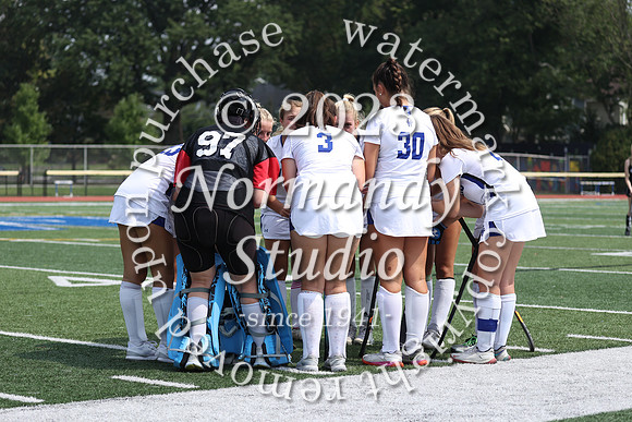 WHS_fh_52