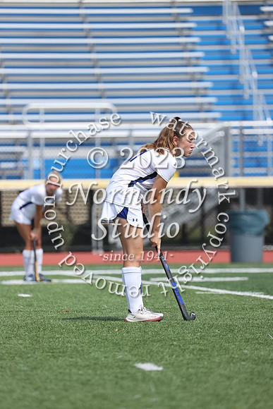 WHS_fh_54