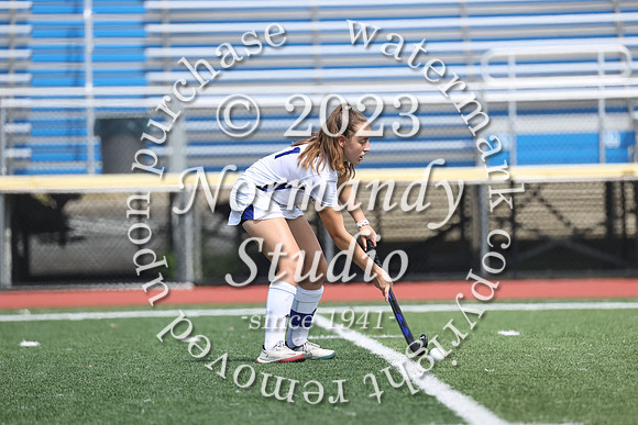 WHS_fh_55