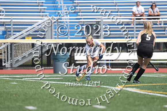WHS_fh_56