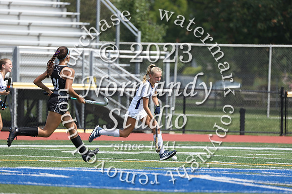 WHS_fh_57