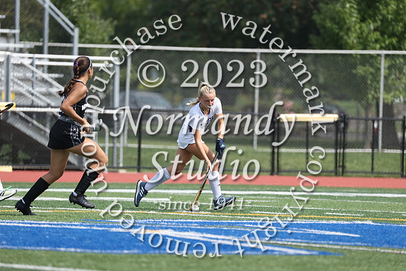 WHS_fh_58