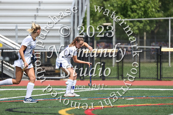 WHS_fh_61