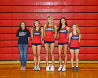 TEAM 9-8-23 KF