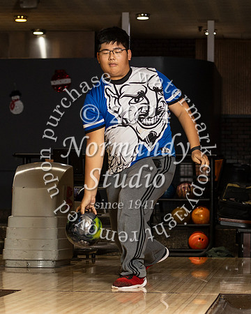 WHS_bo_53