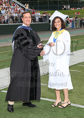 RAM_186_diploma_right