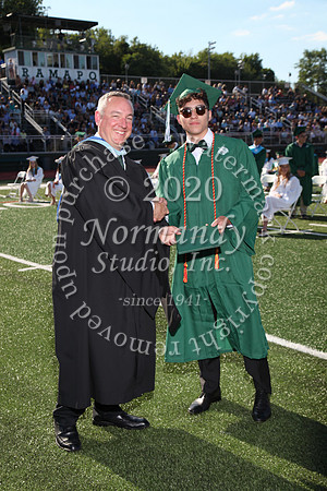 RAM_051_diploma