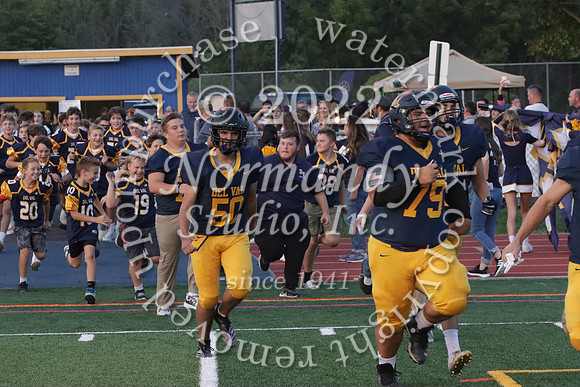 DVH_fb_26