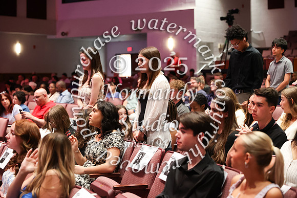 LIB_spec-honor-society_21