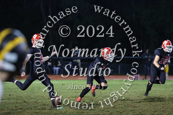 MNP_fb_054
