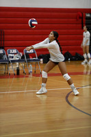 LIB_vb-g-v_07