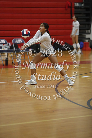 LIB_vb-g-v_06