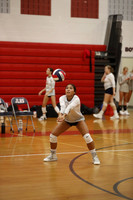 LIB_vb-g-v_09