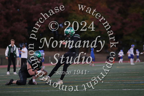 RDG_fb_38