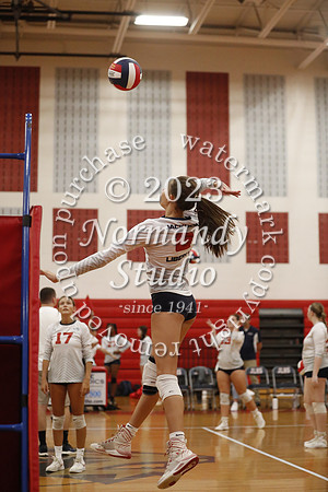 LIB_vb-g-v_13