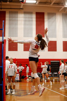 LIB_vb-g-v_12
