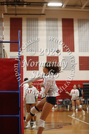 LIB_vb-g-v_16