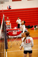 LIB_vb-g-v_19