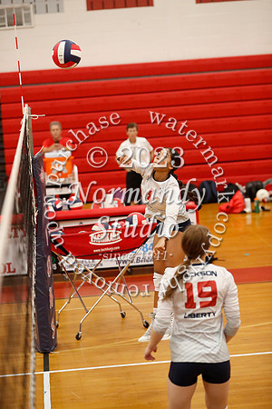 LIB_vb-g-v_19