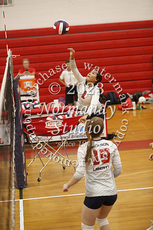 LIB_vb-g-v_18