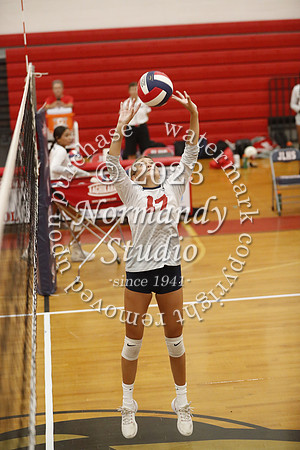 LIB_vb-g-v_21