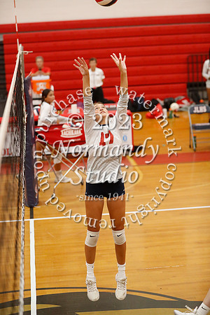 LIB_vb-g-v_22