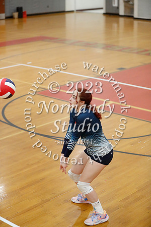 LIB_vb-g-v_23