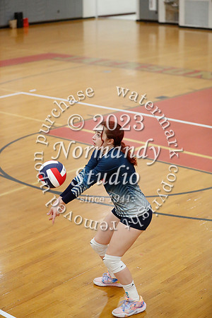 LIB_vb-g-v_24
