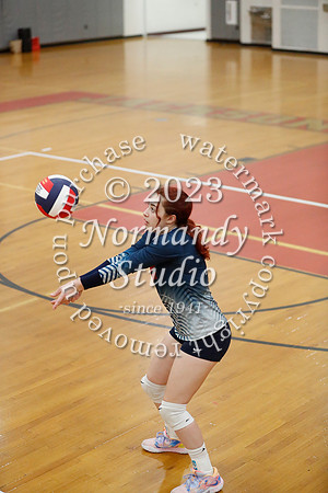 LIB_vb-g-v_25