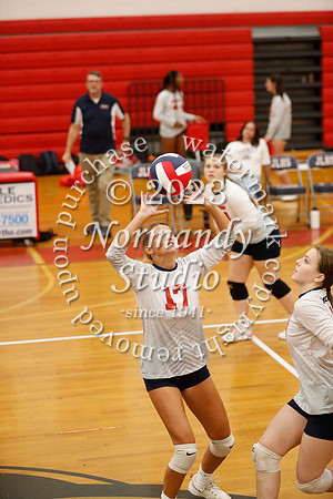LIB_vb-g-v_27