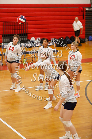 LIB_vb-g-v_35