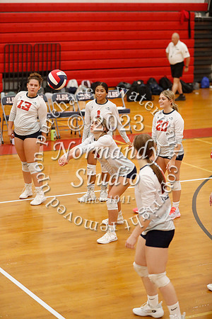 LIB_vb-g-v_34