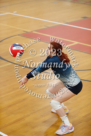 LIB_vb-g-v_43