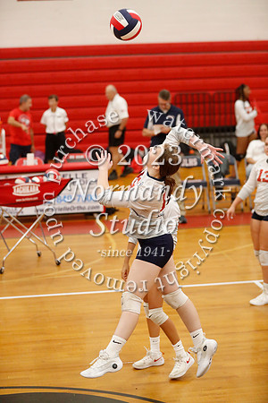 LIB_vb-g-v_49