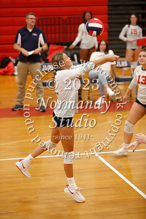 LIB_vb-g-v_52