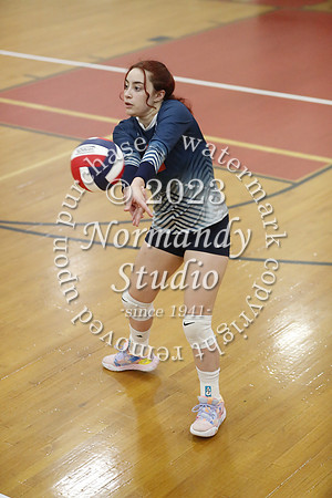 LIB_vb-g-v_56