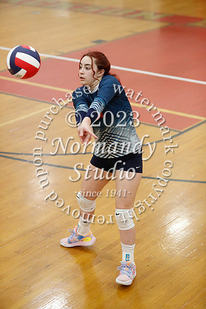 LIB_vb-g-v_57