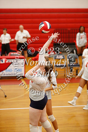 LIB_vb-g-v_61